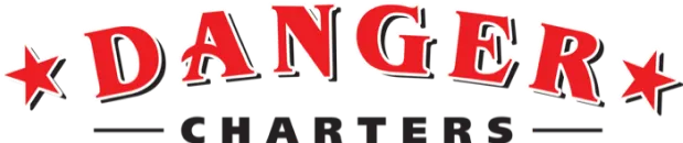 Danger Charters