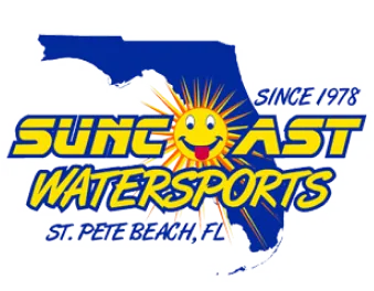 Suncoast Watersports